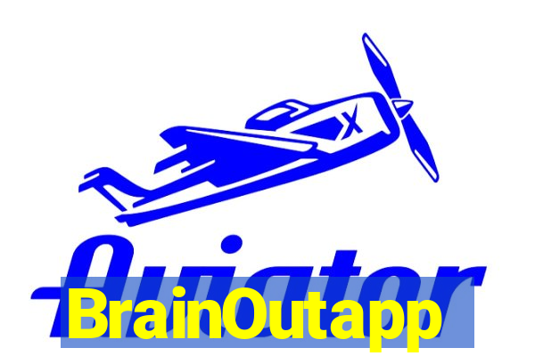 BrainOutapp