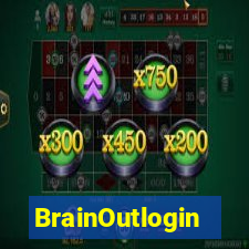 BrainOutlogin