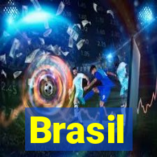 Brasil