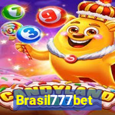 Brasil777bet