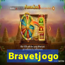 Bravetjogo