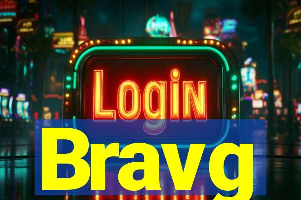 Bravg