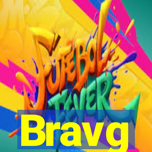 Bravg