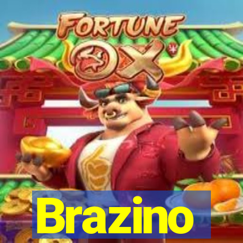 Brazino