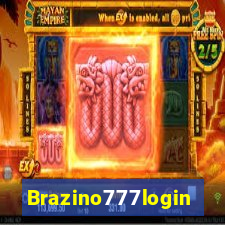 Brazino777login