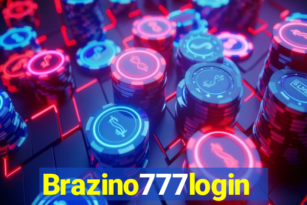 Brazino777login