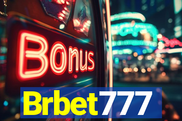 Brbet777