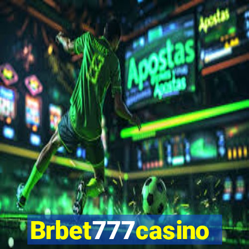 Brbet777casino