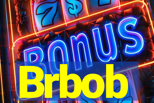 Brbob