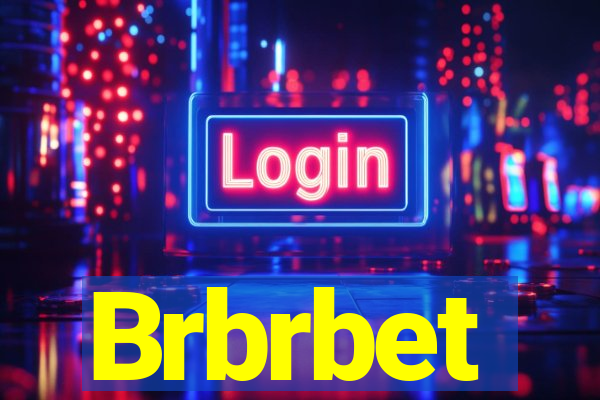 Brbrbet