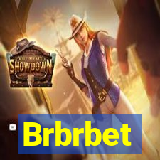 Brbrbet