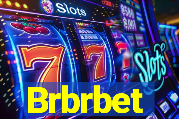 Brbrbet