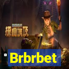 Brbrbet