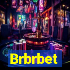 Brbrbet