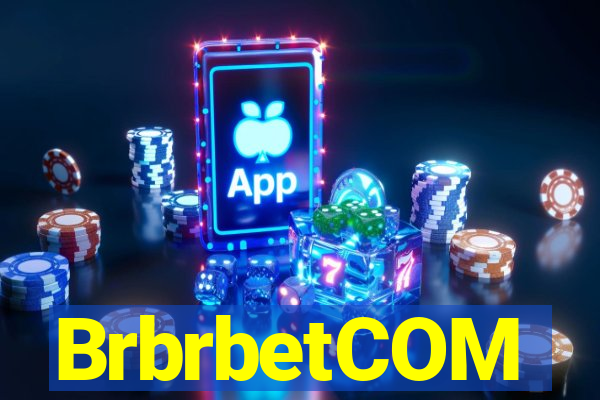 BrbrbetCOM