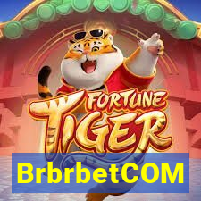 BrbrbetCOM