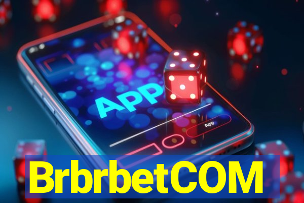 BrbrbetCOM