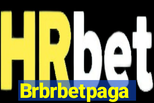 Brbrbetpaga