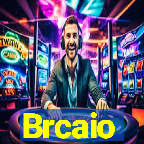 Brcaio