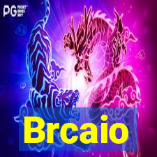 Brcaio