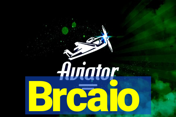 Brcaio