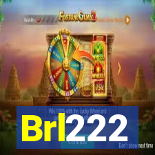 Brl222