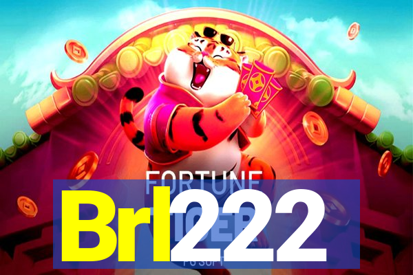 Brl222