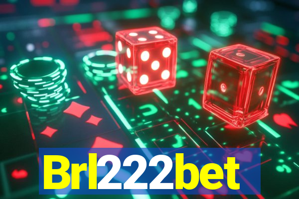 Brl222bet