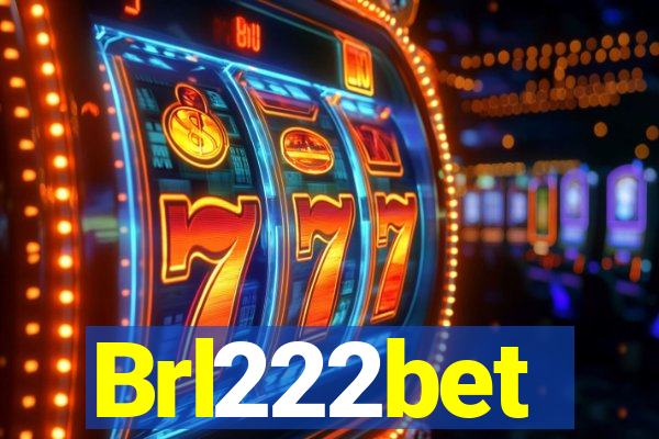 Brl222bet