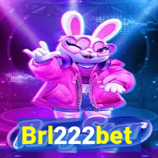 Brl222bet