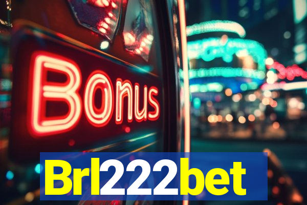 Brl222bet