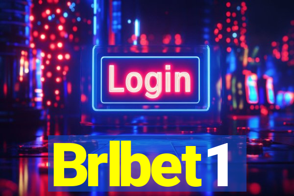 Brlbet1