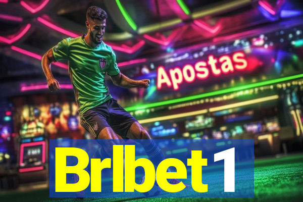 Brlbet1