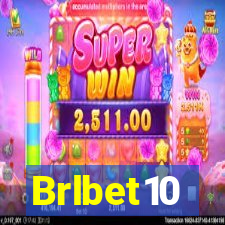 Brlbet10