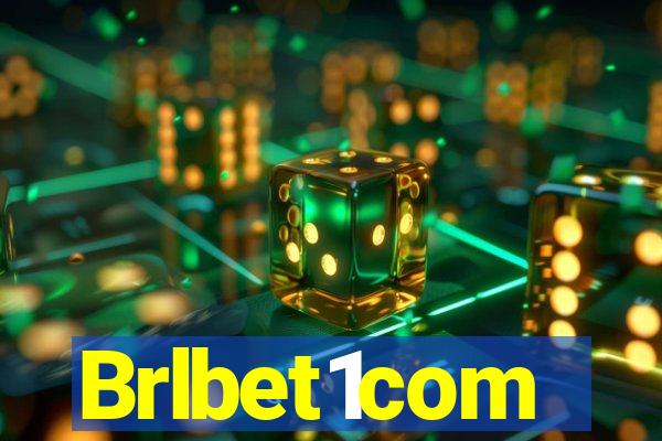 Brlbet1com