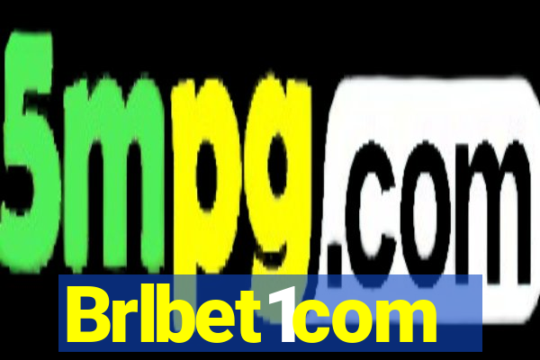 Brlbet1com