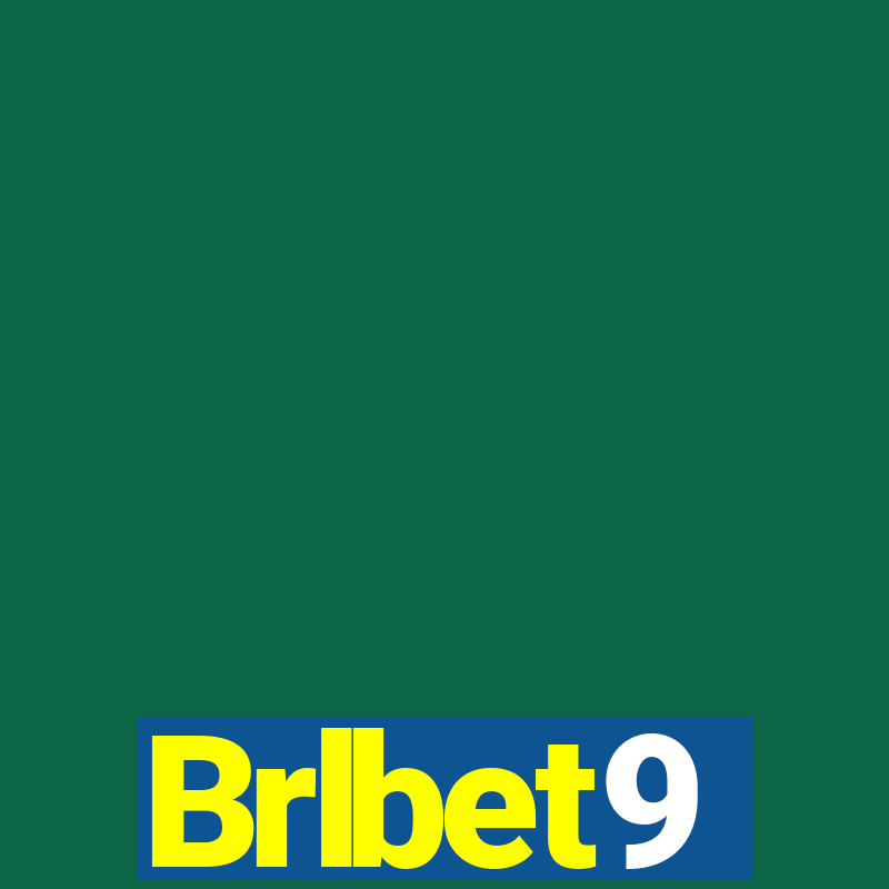 Brlbet9