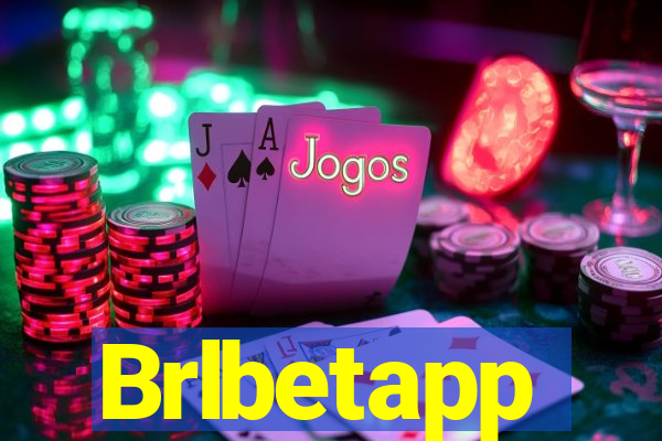 Brlbetapp