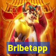 Brlbetapp