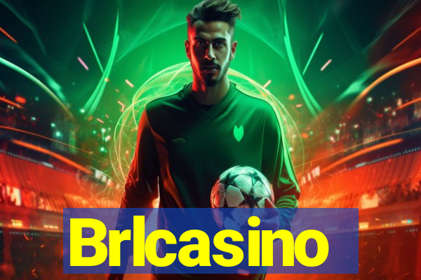 Brlcasino