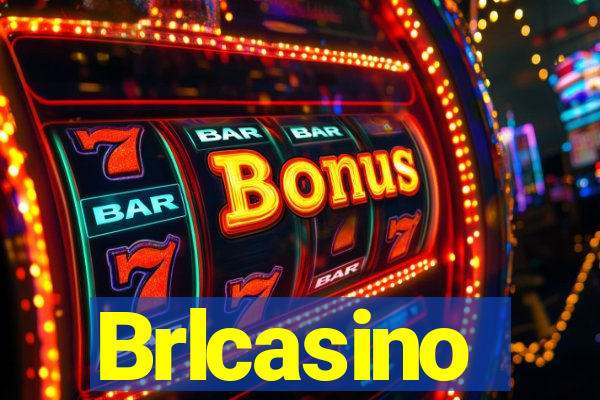 Brlcasino