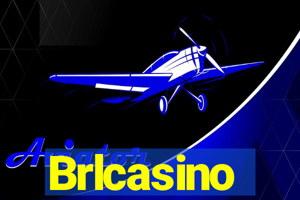 Brlcasino