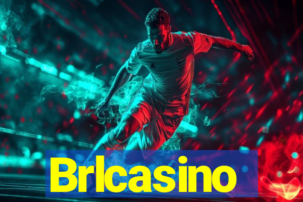 Brlcasino