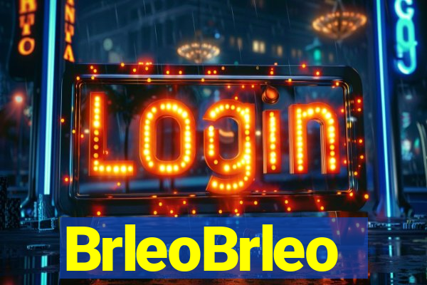 BrleoBrleo