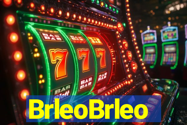 BrleoBrleo