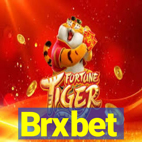 Brxbet