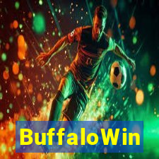 BuffaloWin