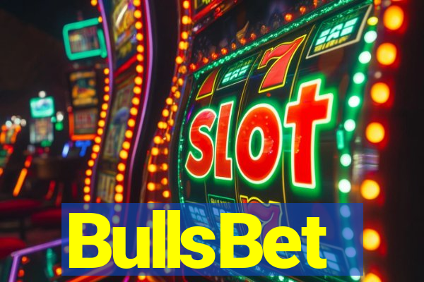 BullsBet