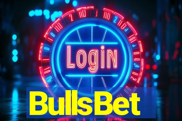 BullsBet