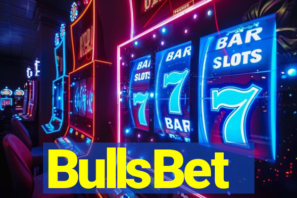 BullsBet